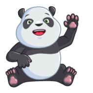 clipart cartoon illustration