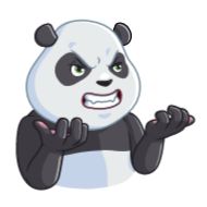 cartoon clipart smile