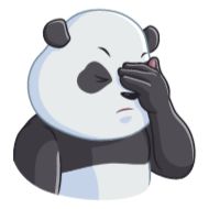 cartoon clipart bear