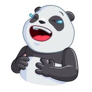 cartoon clipart mouse