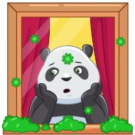 cartoon clipart animated cartoon