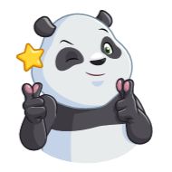 clipart bear animated cartoon