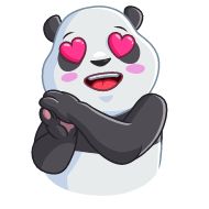 clipart sketch illustration