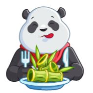 clipart animated cartoon cartoon