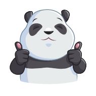 clipart bear cartoon