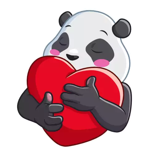 клипарт мультфильм иллюстрация