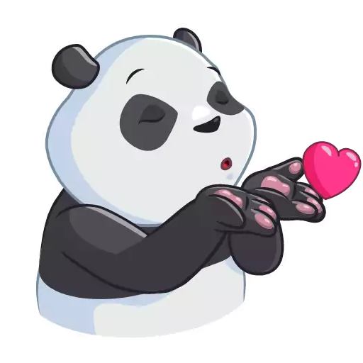 clipart bear cartoon