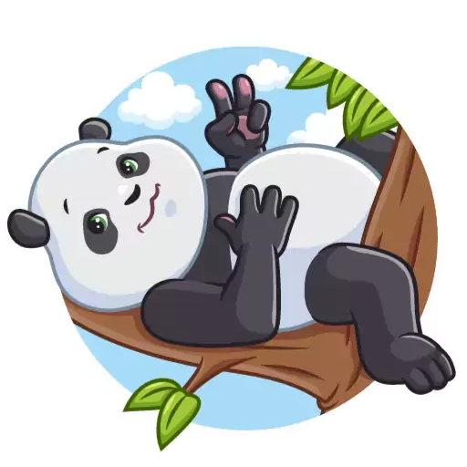 clipart animated cartoon cartoon