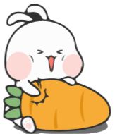 animated cartoon illustration clipart