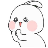 sketch clipart line art