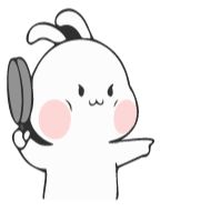 sketch clipart drawing