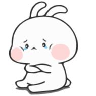 clipart sketch line art