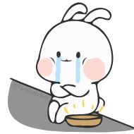 sketch illustration animated cartoon