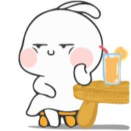 clipart sketch drawing