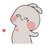 clipart sketch illustration