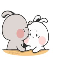 clipart sketch illustration