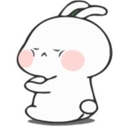 sketch drawing line art