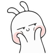 sketch clipart drawing