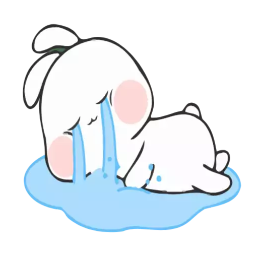 клипарт эскиз линейное искусство