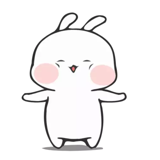 sketch drawing line art