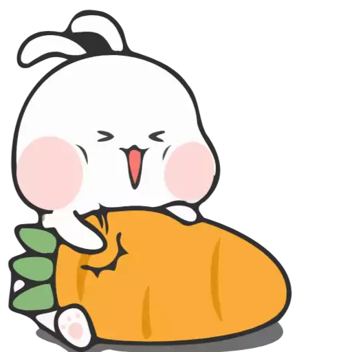 animated cartoon illustration clipart