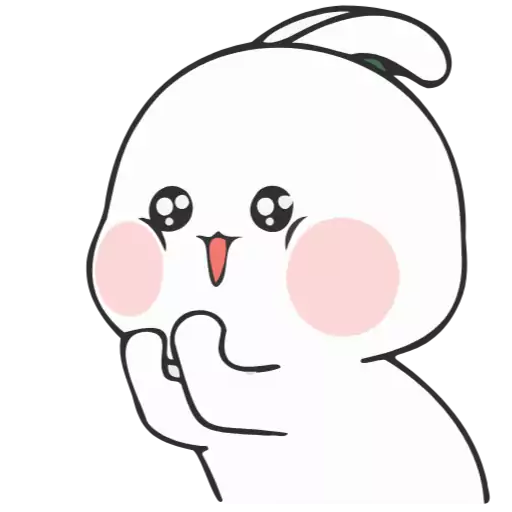 sketch clipart line art