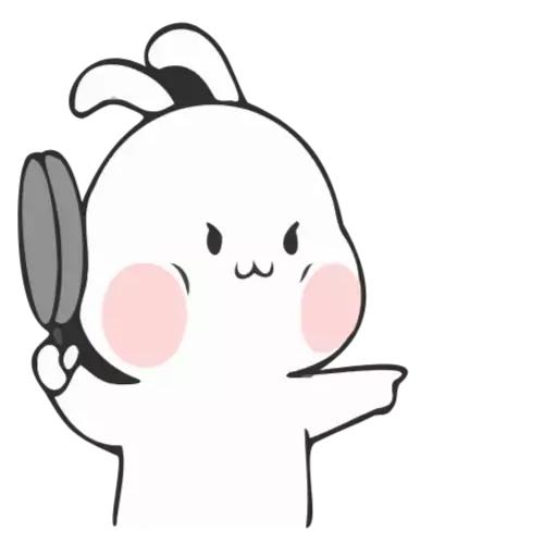 sketch clipart drawing