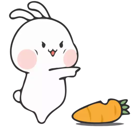 sketch drawing clipart