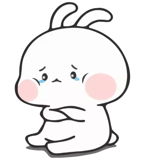 clipart sketch line art