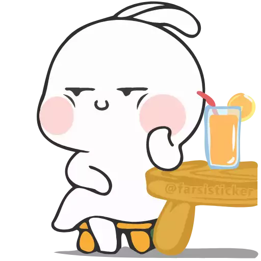 clipart sketch drawing