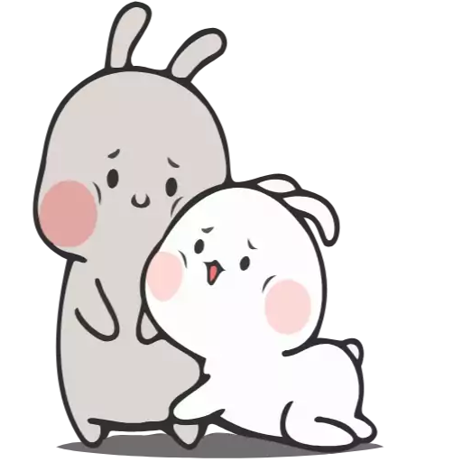 clipart sketch drawing