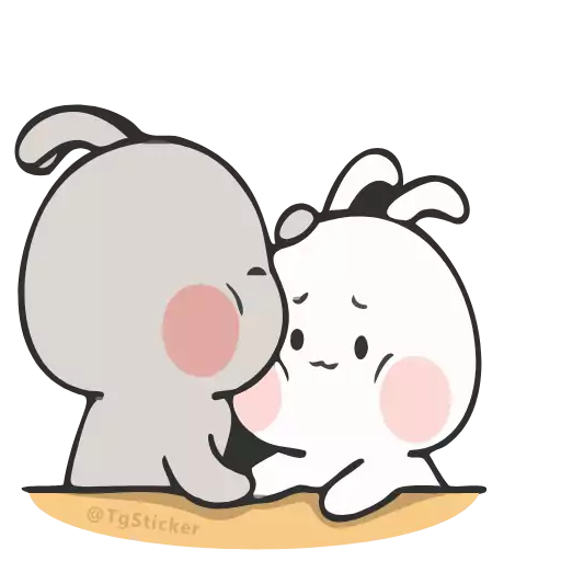 clipart sketch illustration