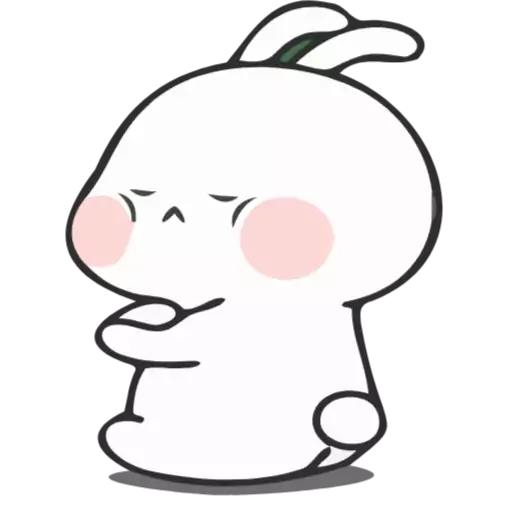 sketch drawing line art