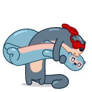 clipart illustration cartoon