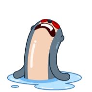 cartoon clipart illustration