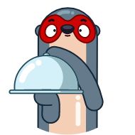 sketch cartoon drawing