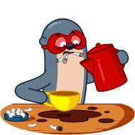 illustration clipart cartoon