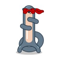 clipart cartoon illustration