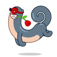 illustration cartoon clipart