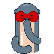 clipart cartoon illustration