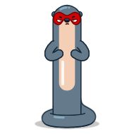 cartoon illustration