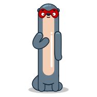 cartoon illustration