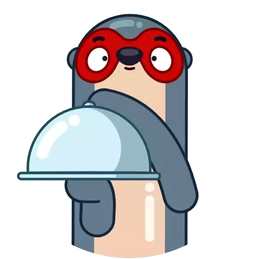 sketch cartoon drawing