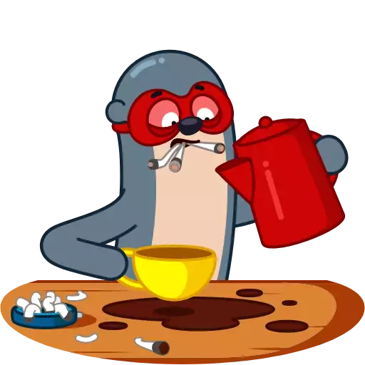 illustration clipart cartoon