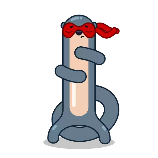 clipart cartoon illustration