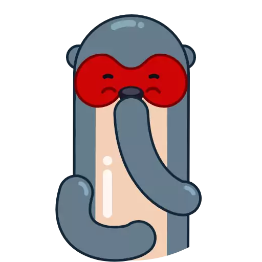 clipart cartoon illustration