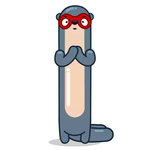 cartoon illustration