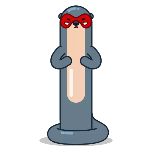 cartoon illustration