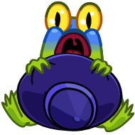 мультипликация мультфильм клипарт