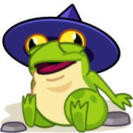 мультфильм мультипликация клипарт